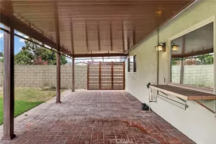 23410 Sidlee Pl, Harbor City, CA 90710 - Photo 29