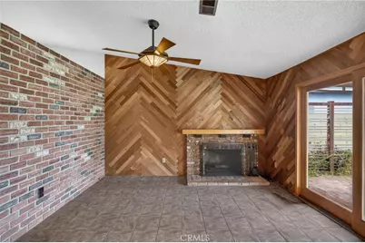 23410 Sidlee Place, Harbor City, CA 90710 - Photo 7