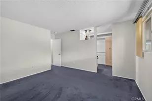 23410 Sidlee Pl, Harbor City, CA 90710 - Photo 21