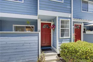 26119 Frampton, Harbor City, CA 90710 - Photo 1