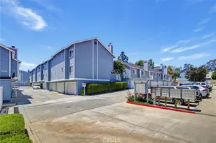 26119 Frampton, Harbor City, CA 90710 - Photo 33