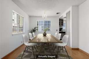 26119 Frampton, Harbor City, CA 90710 - Photo 9
