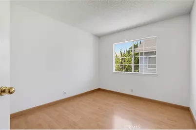 26119 Frampton #F, Harbor City, CA 90710 - Photo 19