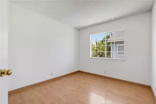 26119 Frampton, Harbor City, CA 90710 - Photo 19