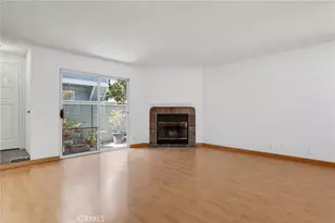 26119 Frampton, Harbor City, CA 90710 - Photo 5