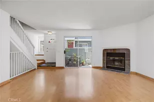 26119 Frampton, Harbor City, CA 90710 - Photo 7