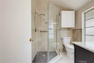 26119 Frampton, Harbor City, CA 90710 - Photo 25