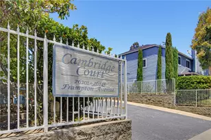 26119 Frampton, Harbor City, CA 90710 - Photo 31
