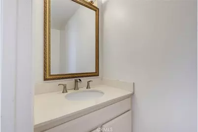 26119 Frampton #F, Harbor City, CA 90710 - Photo 15