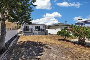 1223 W 23rd, San Pedro, CA 90731 - Photo 33