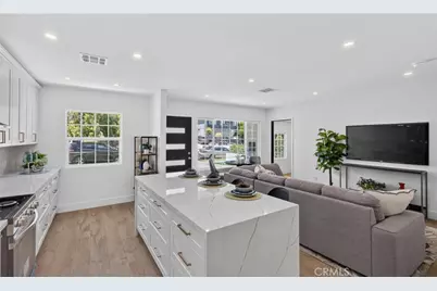 1223 W 23rd, San Pedro, CA 90731 - Photo 13