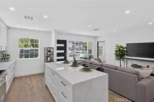 1223 W 23rd, San Pedro, CA 90731 - Photo 13
