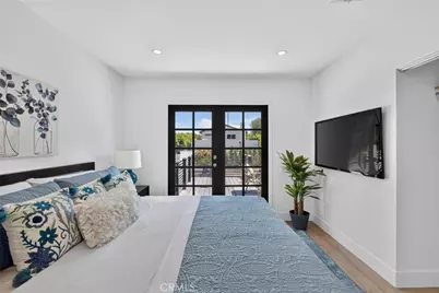1223 W 23rd, San Pedro, CA 90731 - Photo 23