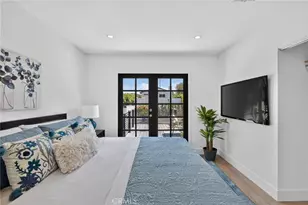 1223 W 23rd, San Pedro, CA 90731 - Photo 23