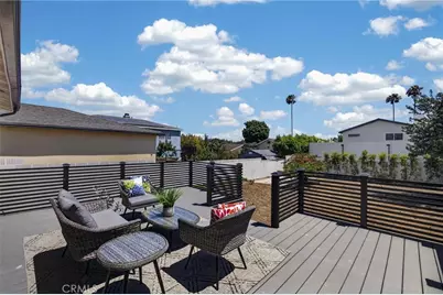 1223 W 23rd, San Pedro, CA 90731 - Photo 29