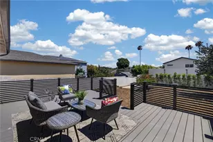 1223 W 23rd, San Pedro, CA 90731 - Photo 29
