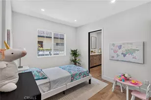 1223 W 23rd, San Pedro, CA 90731 - Photo 17