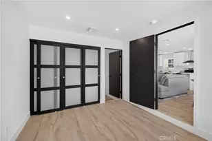 1223 W 23rd, San Pedro, CA 90731 - Photo 15