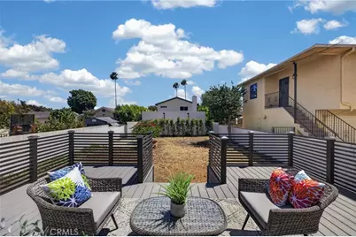 1223 W 23rd, San Pedro, CA 90731 - Photo 31