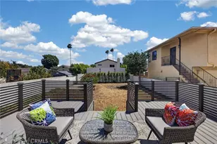 1223 W 23rd, San Pedro, CA 90731 - Photo 31