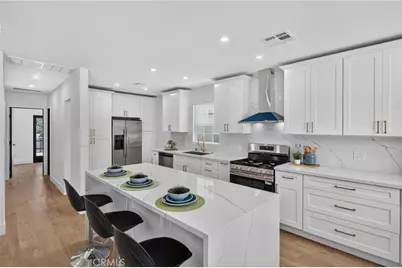 1223 W 23rd, San Pedro, CA 90731 - Photo 9