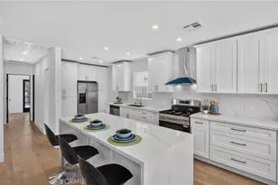 1223 W 23rd, San Pedro, CA 90731 - Photo 9