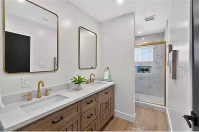 1223 W 23rd, San Pedro, CA 90731 - Photo 19