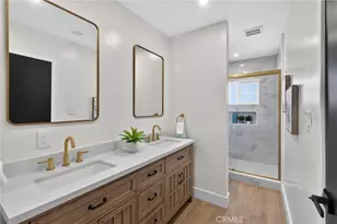 1223 W 23rd, San Pedro, CA 90731 - Photo 19