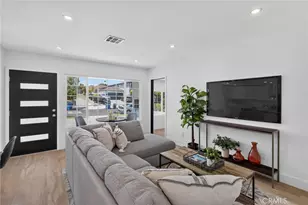 1223 W 23rd, San Pedro, CA 90731 - Photo 5