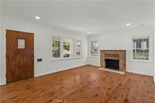 1667 N Lagoon Ave, Wilmington, CA 90744 - Photo 27