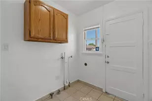1667 N Lagoon Ave, Wilmington, CA 90744 - Photo 19