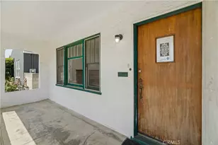 1667 N Lagoon Ave, Wilmington, CA 90744 - Photo 29