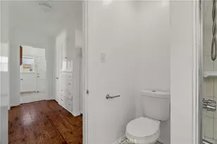 1667 N Lagoon Ave, Wilmington, CA 90744 - Photo 11