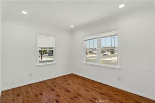 1667 N Lagoon Ave, Wilmington, CA 90744 - Photo 25