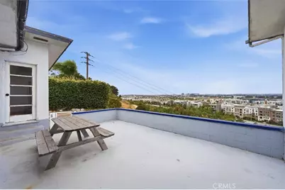 7459 McConnell Ave, Los Angeles, CA 90045 - Photo 21