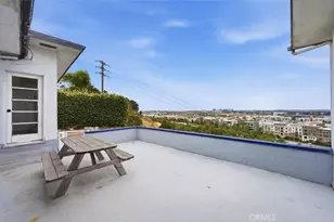 7459 McConnell Ave, Los Angeles, CA 90045 - Photo 21