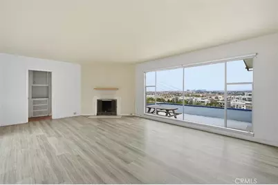 7459 McConnell Ave, Los Angeles, CA 90045 - Photo 9
