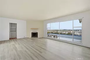 7459 McConnell Ave, Los Angeles, CA 90045 - Photo 9