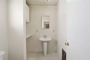 7459 McConnell Ave, Los Angeles, CA 90045 - Photo 19