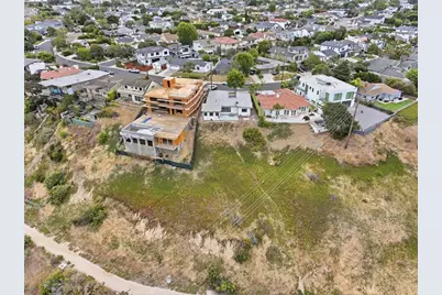 7459 McConnell Ave, Los Angeles, CA 90045 - Photo 3
