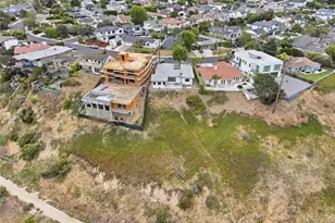 7459 McConnell Ave, Los Angeles, CA 90045 - Photo 3