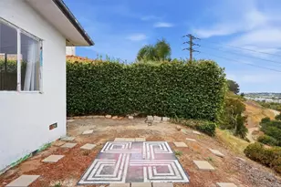 7459 McConnell Ave, Los Angeles, CA 90045 - Photo 23