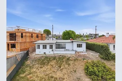 7459 McConnell Ave, Los Angeles, CA 90045 - Photo 27