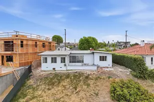 7459 McConnell Ave, Los Angeles, CA 90045 - Photo 27