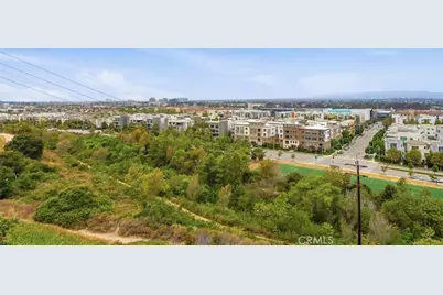7459 McConnell Ave, Los Angeles, CA 90045 - Photo 1