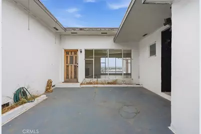 7459 McConnell Ave, Los Angeles, CA 90045 - Photo 7