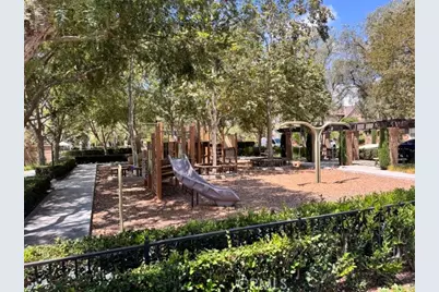 55 Flamenco, Irvine, CA 92620 - Photo 73