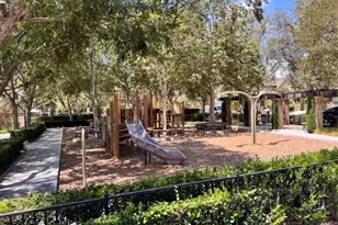 55 Flamenco, Irvine, CA 92620 - Photo 73