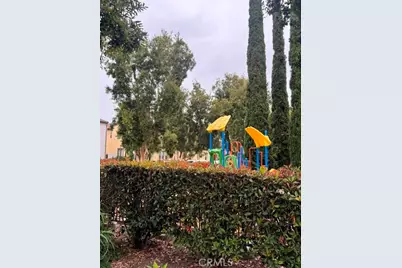 55 Flamenco, Irvine, CA 92620 - Photo 65