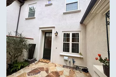 55 Flamenco, Irvine, CA 92620 - Photo 5